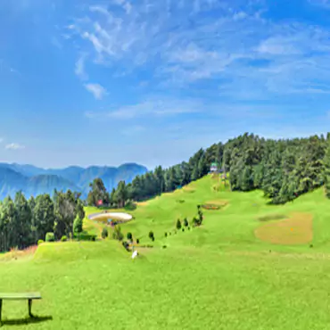 Himachal Tour