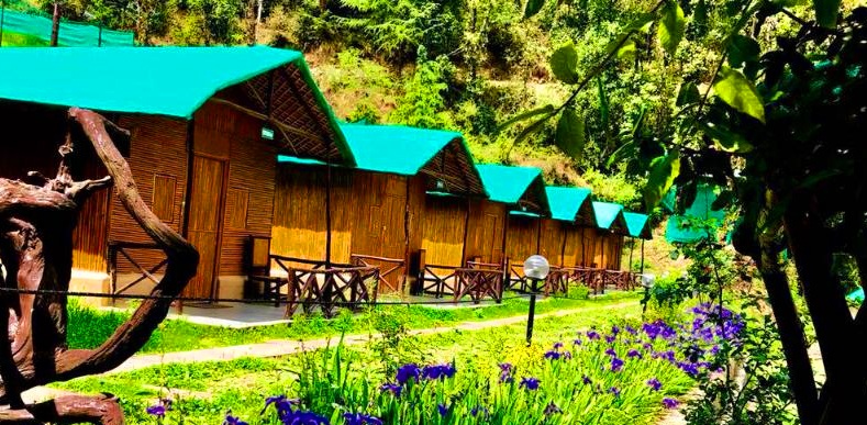 Shimla Group Package Shimla Group Package