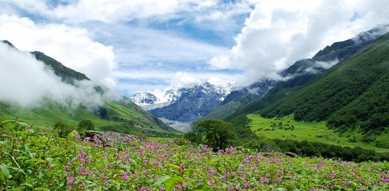 Adorable Shimla Manali with Kasol Adorable Shimla Manali with Kasol