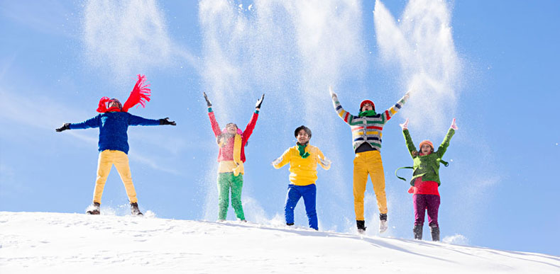 Fix Departure Shimla & Manali Fix Departure Shimla & Manali