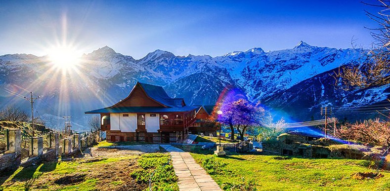 Shimla Manali Dharamshala Dalhousie Amritsar Shimla Manali Dharamshala Dalhousie Amritsar