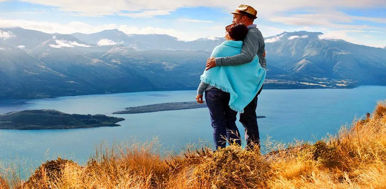Himachal Darshan Honeymoon Volvo Package Himachal Darshan Honeymoon Volvo Package