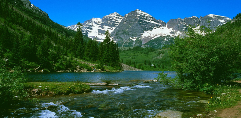 Adorable Jammu& Kashmir Tour Adorable Jammu& Kashmir Tour