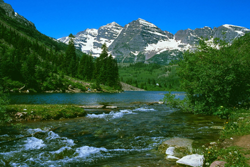 Adorable Jammu& Kashmir Tour 
