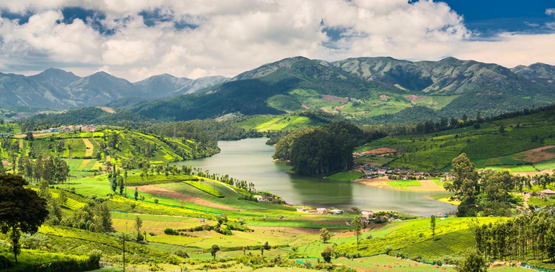 Ooty Holiday Package Ooty Holiday Package