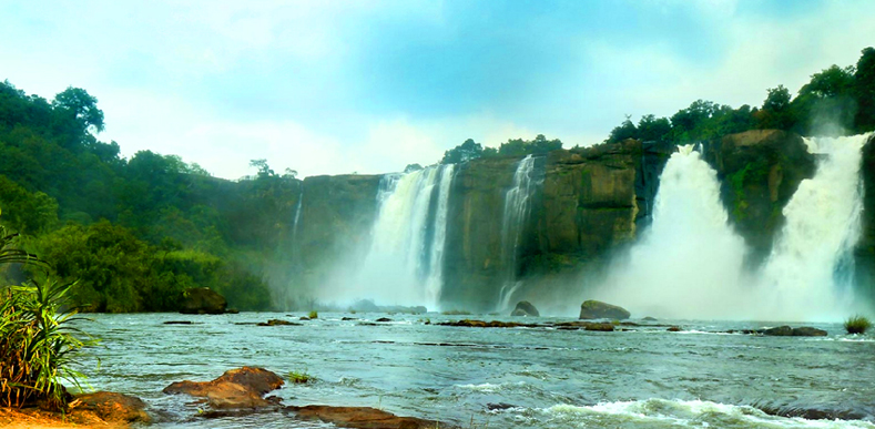 Holiday Package of Kerala Holiday Package of Kerala