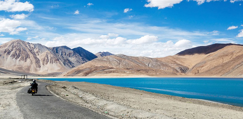 Leh To Leh Leh To Leh