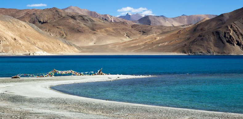 Leh with Manali Holiday Tour Leh with Manali Holiday Tour