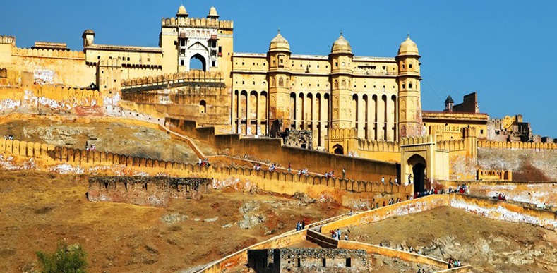Rajasthan Special 