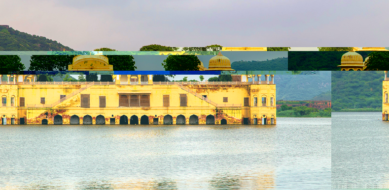 Delhi Jaipur Tour Package Delhi Jaipur Tour Package