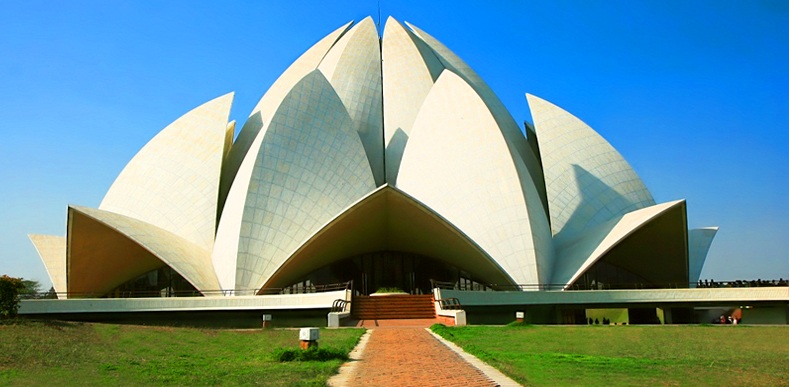 Agra to Shimla Tour Package Agra to Shimla Tour Package