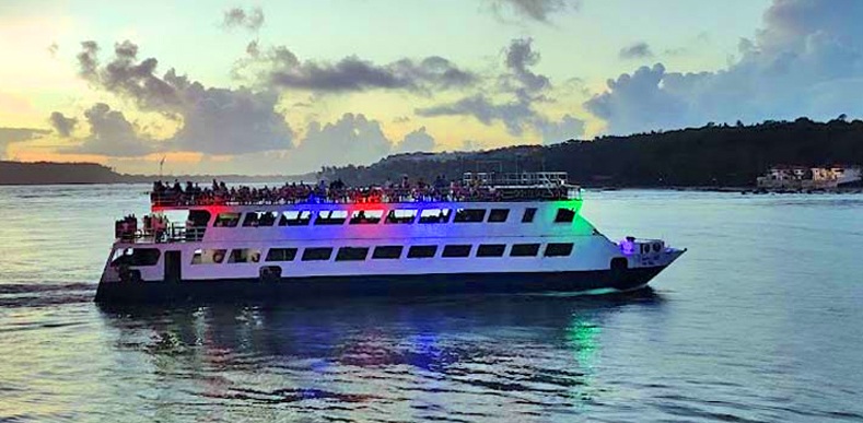 Agra to Goa Tour Package Agra to Goa Tour Package