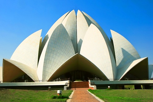 Agra to Shimla Tour