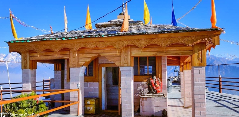 Uttrakhand Special Uttrakhand Special