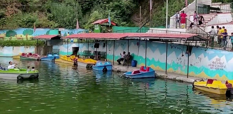 Uttarakhand Hooneymoon Package Uttarakhand Hooneymoon Package