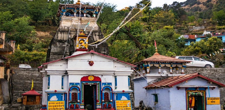 Kedarnath Yatra Kedarnath Yatra
